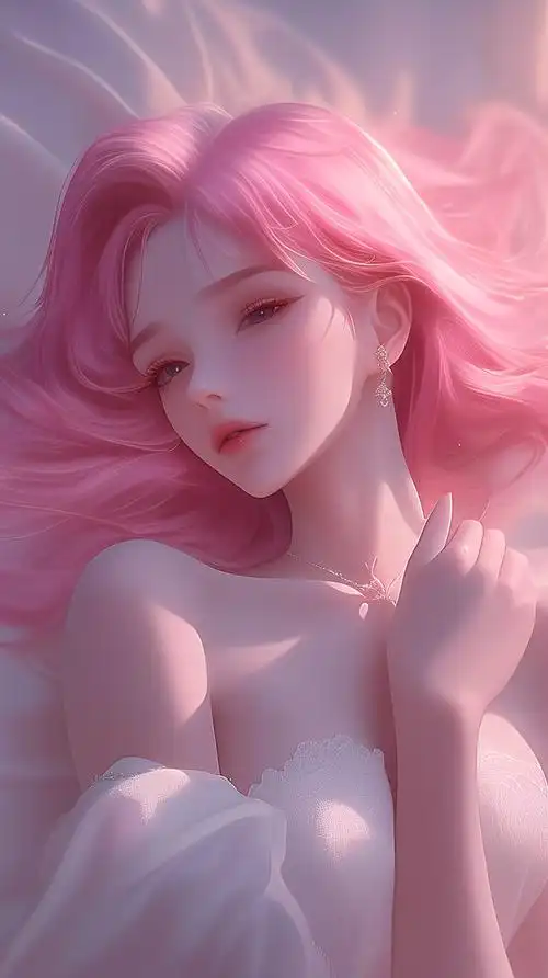 白色相簿2 OVA